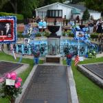 OTRA2014CN_0180 (August 27, 2014)